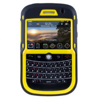 Otterbox Defender Case (1937-05.4)